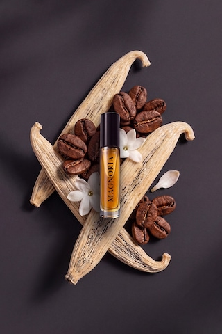 Opıum Black 5 Ml Kadın Parfüm Diğer