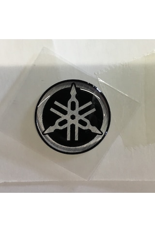 Yamaha Xmax Sisybar R25 Mt25 Kuyruk Nmax Gidon Damla Logo