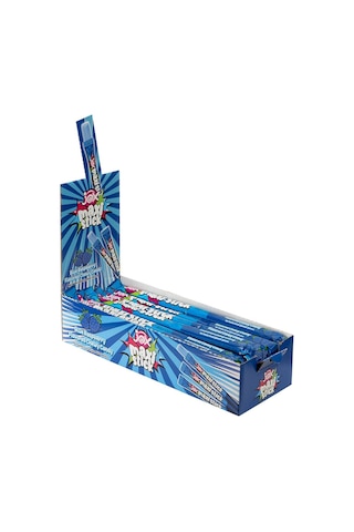 Jox Maxı Stıck Blue Raspberry 24'lü