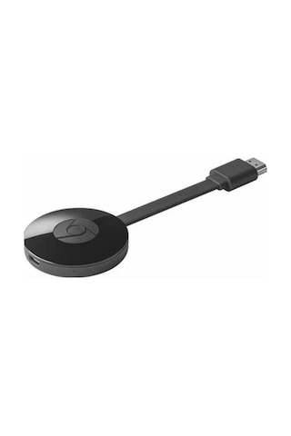 Wecast Chromecast 4K Destekli HDMI Kablosuz Görüntü Aktarıcı