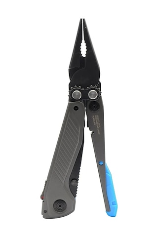 Sog Flash Mt Gri Çok Amaçlı Pense