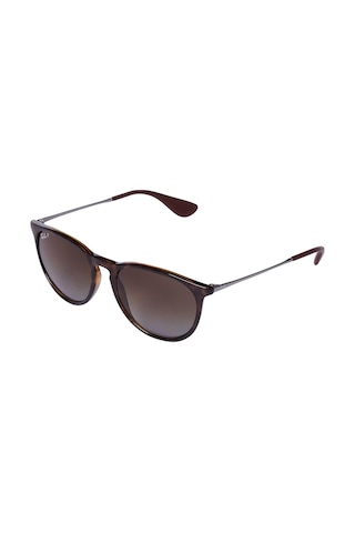 Ray-Ban RB 4171 710/T5 Erkek Güneş Gözlüğü