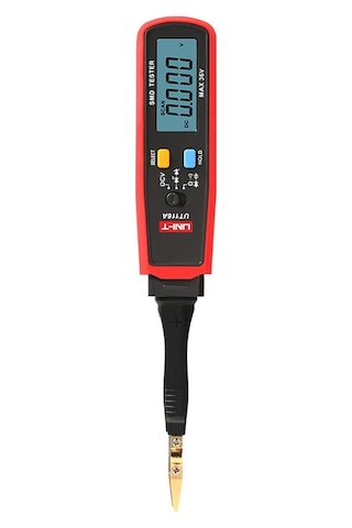 Ut116a Smd Tester