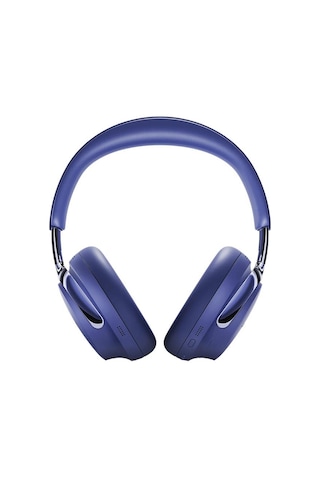 Bose Quietcomfort Ultra 2. Nesil Bluetooth 5.4 Kulak Üstü Kulaklık
