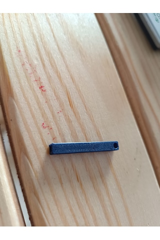 Deprem Düdüğü Reklamsız