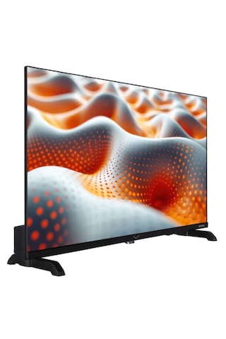 Vestel 24H8750 24'' 60 Ekran HD Ready Led TV