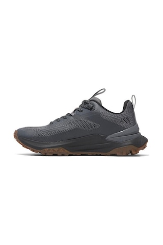 Timberland Motion Access Low Lace Up Erkek Günlük Ayakkabı Tb0a6djkex61 Renkli Renkli Çok Renkli