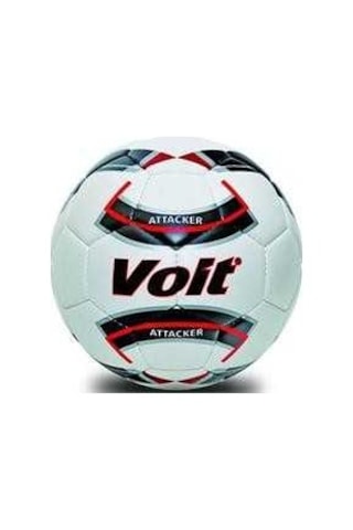 Voit Attacker N4 Futbol Topu