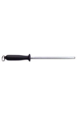 Solingen Masat Yuvarlak Masat No 8 Toplam 32 CM