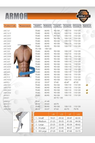 Armor Egemoda Deve Tüyü Yün Bel Korsesi , Bel Korsesi , Koruyucu Korse Kahverengi