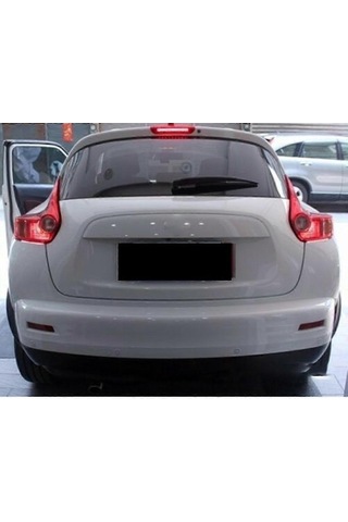 Ebitda Nissan Juke 2011-2014 Arka Stop Lambası Led - Kolay Montaj, Yüksek Kalite, Kullanıcı Yorumlarına Dayalı