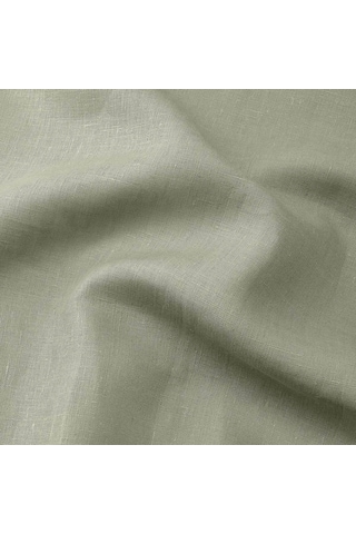 Metrelik Kumaş, Açık Gri-yeşil, 150 Cm Gri