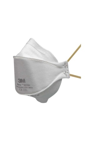 3M 9310 Maske Ffp1 1 Adet 3M 9310 Maske Ffp1 1 Adet