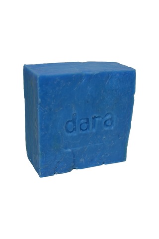 Dara Sabun Menekşe Sabunu 140 G