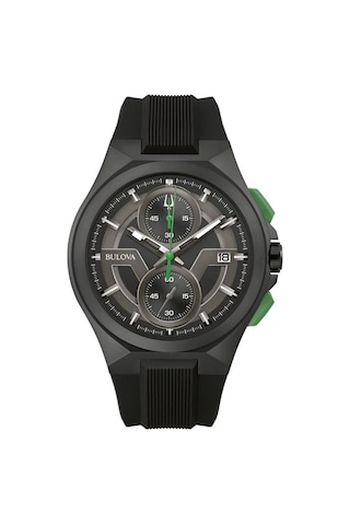 Bulova 98B381 Kol Saati