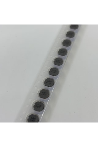 Ufly Cd54 10uh 1.8a Smd Bobin 1000 Adet