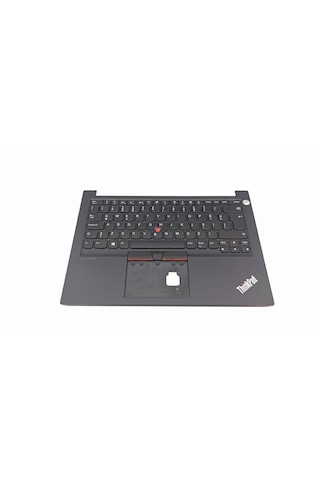 Lenovo Thinkpad E14 Gen 1 Üst Kasa Klavye