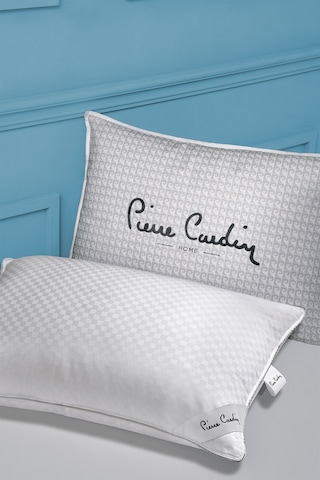 Pierre Cardin Pamuk Saten Yastık 800 G