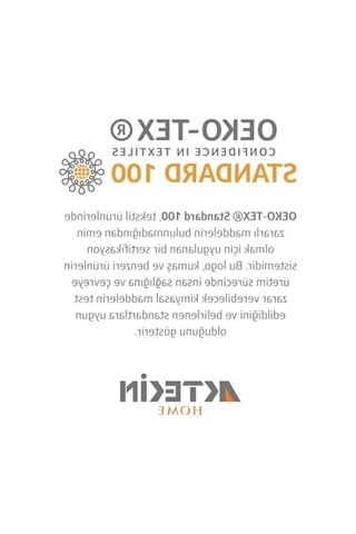 Yumuşak 4'lü Havlu Seti, 50x90 Cm Boyutunda Renkli Ve Kullanışlı Açik Gri