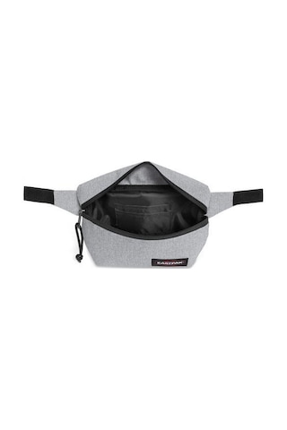 Eastpak Sommar Mini Bodybag Bel Çantası Sunday Grey Ek0a5bg63631 Gri