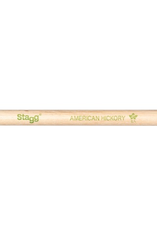 Stagg Shv5a Baget