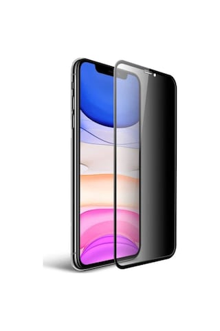 A73 5g Uyumlu Hayalet Tam Ekran Koruyucu