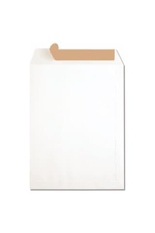 Torba Zarf 1.Hamur 130x170 110 G