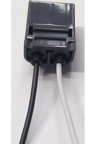 Volvo Ateşleme Bobin 960 S90 V90 S40 V40 9144275 3523813 1275602