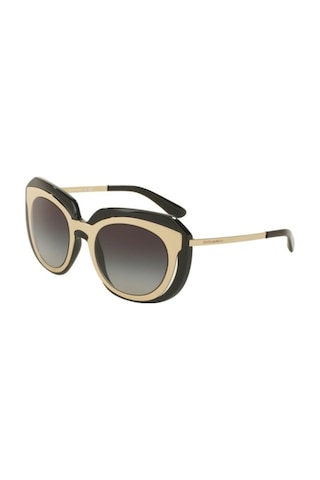 Dolce Gabbana Dg6104 501/8g Kadın Güneş Gözlüğü