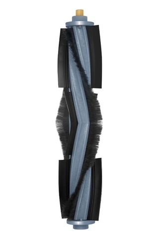 Xiaaokeji Ecovacs Deebot T20 Omnı Ana Yan Fırça Mop Hepa Filtre Toz Torbaları İçin