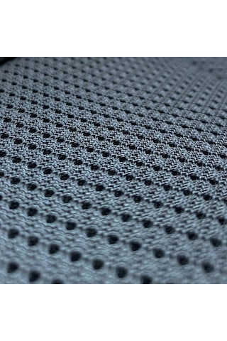 Xprime Winner Oyuncu Koltuğu Kırmızı