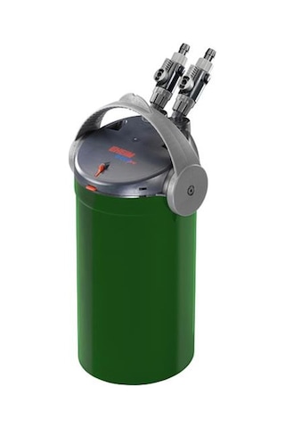 Eheim Ecco Pro 300 Dış Filtre 750lt/H