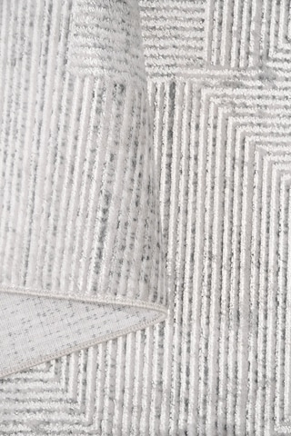 Youdayhomecollection Wins Model Halı 120x200 Çok Renkli