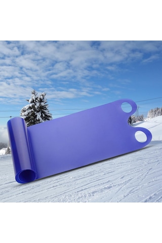 Suntek Açık Hava Yetişkinleri İçin Hafif Kulplu Kayak Resim Gösterdiği Gibi Çok Renkli