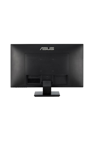 Asus VA279HAE 27" 6 MS 60 Hz VGA+HDMI Full HD VA LED Monitör