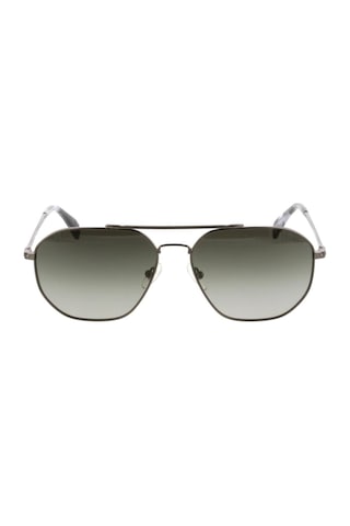 Mustang Mu2173-01 60 Polarize Erkek Güneş Gözlüğü