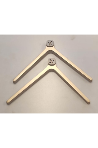 Sunny , Sn70led88/0227 , Ayak , Stand , Masaüstü Ayak Aparatı