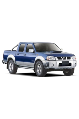 Nissan Navara Devirdaim Su Pompası Skystar Yd25 D40 D22