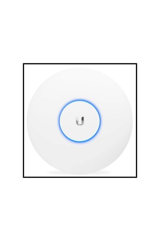Ubıquıtı Uap-ac-pro, Unifi, Dual Band, 1750mbps, Tavan Tipi, Access Point