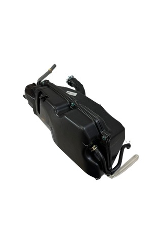 Tvs Jüpiter 125 Hava Filtre Kutusu Komple Kl040250