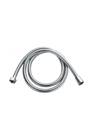 Frap F43-1 Duş Hortumu 233545943 Krom