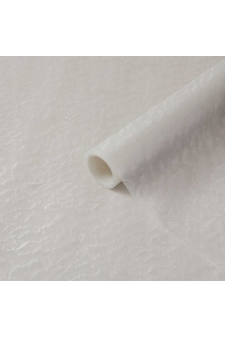 D-c-fix 189-5012 Premium Snow Statik Cam Folyo 90 Cm X 1 Mt 45 X 100cm