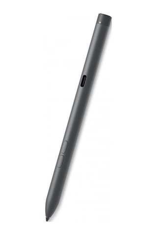 Dell Pro Premium Rechargeable Active Pen Pn7522w Kalem 750-adrc