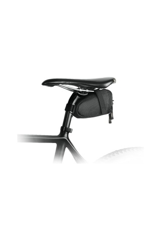 Rhınowalk T603 Ultra Hafif Mini Bisiklet Sırt Çantası Çok Renkli