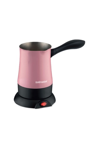 Goldmaster GM-7711 Hayal 4'lü Elektrikli Çeyiz Seti