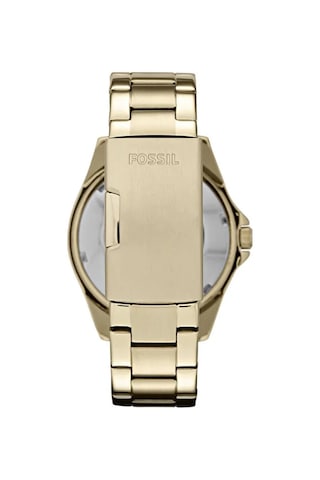 Fossil ES3203 Kadın Kol Saati