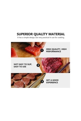 Createtech Yumuşatma Ulzyvf Profesyonel Paslanmaz İhale İçin Haddeleme Etler Et Çözümü Çelik Çekiç Aracı - Kc