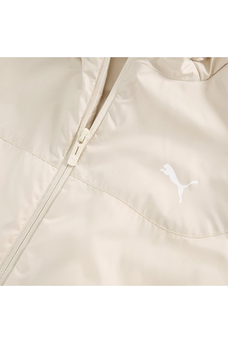 Puma Ess Light Padded Jacket Gri Mont & Ceket 688383 82