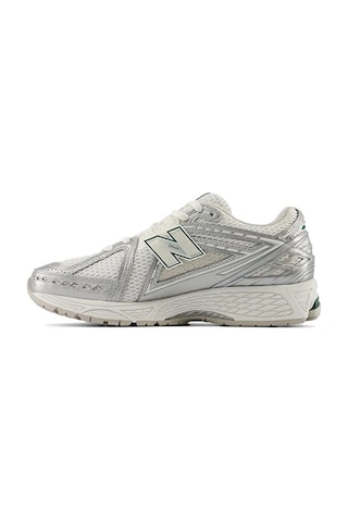 New Balance 1906 Gri Modeli Koleksiyonu Unisex Günlük Ayakkabı M1906ree Gri Gri
