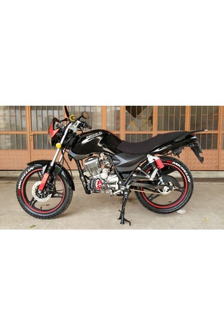 MİCHELİN Motorsiklet Lastik Yazısı Sticker 4 Adet r